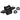 Hayward AXV112P Turbine Kit for Pool Vac Navigator Aquabug Wanda Whale Cleaners
