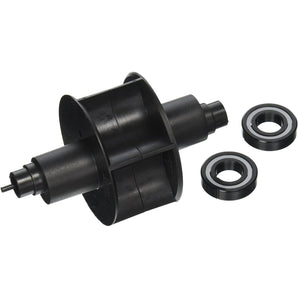 Hayward AXV112P Turbine Kit for Pool Vac Navigator Aquabug Wanda Whale Cleaners