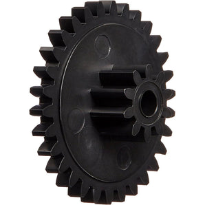 Hayward Inter Gear AXV301