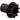Hayward AXV303 Cone Spindle Gear – Replacement for Select Hayward Pool Cleaners