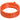 Hayward Cone Gear Bushing AXV306