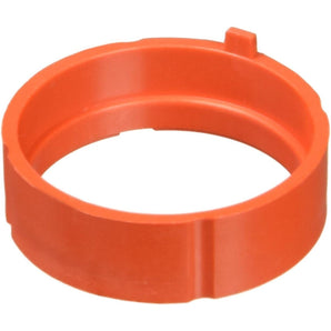 Hayward Cone Gear Bushing AXV306