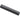 Hayward Inter Gear Shaft AXV309