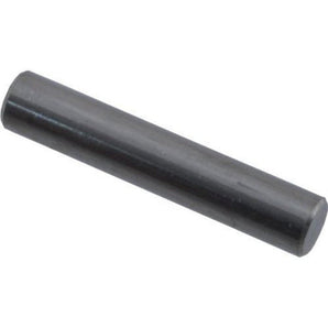 Hayward Inter Gear Shaft AXV309