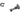 Hayward Captive Screw W/Clip AXV314P