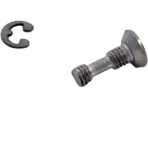 Hayward Captive Screw W/Clip AXV314P