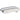 Hayward AXV417WHP Pod Kit White for Pool Vac Navigator Aquabug OEM