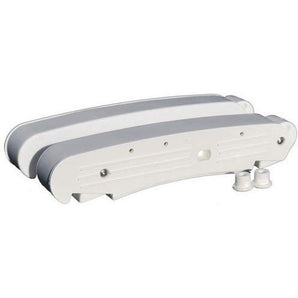 Hayward AXV417WHP Pod Kit White for Pool Vac Navigator Aquabug OEM