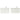 Hayward AXV442 White Flap Replacement Kit for Select Hayward Pool Cleaners