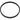 Hayward Aquabug Ring AXV458