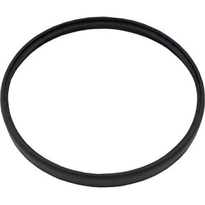 Hayward Aquabug Ring AXV458