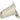 Hayward Aquadroid Throat Revised AXV512A