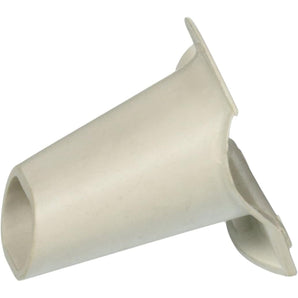 Hayward Aquadroid Throat Revised AXV512A