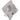 Hayward AXV603 Fixed Access Cover White for Pool Vac Navigator Cleaners