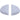 Hayward AXV604‑237 V‑Flex Wing Kit for PoolVac Cleaner