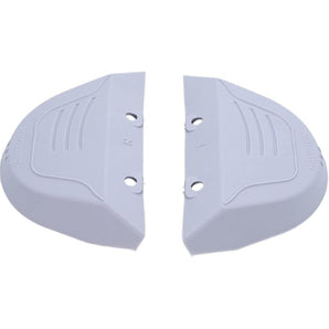 Hayward AXV604‑237 V‑Flex Wing Kit for PoolVac Cleaner