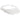 Hayward Kit-Nav Handle Hayward AXVU005