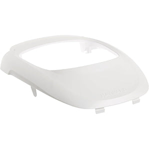 Hayward Kit-Nav Handle Hayward AXVU005