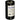 US Seal Start Capacitor 108-130 Mfd 110-125Vac BC-108
