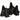 Pentair Sta-Rite Starite Plastic Base Assembly C104-42P