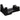 Pentair Sta-Rite Base With Motor Pad (3 Hp C104-79P
