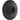 Pentair Sta-Rite 2 1/2 Hp Impeller Starite C105-137PDA