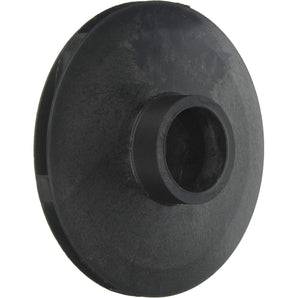 Pentair Sta-Rite 2 1/2 Hp Impeller Starite C105-137PDA
