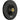 Pentair Sta-Rite 2 Hp Impeller Starite C105-137PDBA