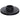 Pentair Sta-Rite Impeller Starite C105-137PEBZ