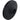 Pentair Sta-Rite 3 Hp Impeller Starite Genuine Replacement Part C105-137PKBA