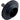Pentair Sta-Rite Impeller 3/4 Hp Starite C105-236P