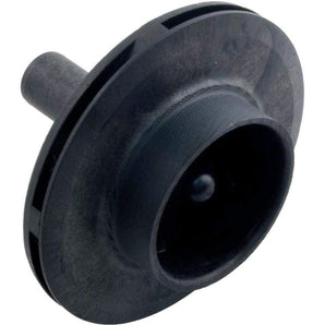 Pentair Sta-Rite Impeller 3/4 Hp Starite C105-236P