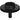 Pentair Sta-Rite Impeller 1 1/2 Hp Starite C105-236PC