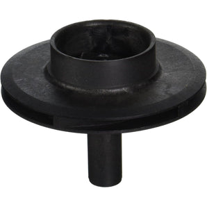 Pentair Sta-Rite Impeller 1 1/2 Hp Starite C105-236PC
