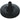 Pentair Sta-Rite Impeller 2 Hp Starite C105-236PDA