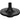 Pentair Sta-Rite 1 Hp Impeller Starite C105-238P