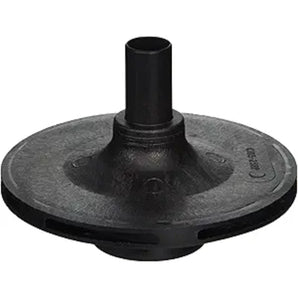Pentair Sta-Rite 1 Hp Impeller Starite C105-238P