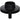 Pentair C105-238PDCA 3-Phase Impeller Assembly for Sta-Rite Pool Pumps