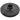 Pentair Sta-Rite Starite Impeller C105-92PB