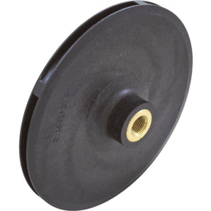 Pentair Impeller Replacement Pool and Spa Pump C105-92PCB