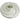 Pentair C105-92PR 1/2HP Impeller for Sta-Rite Dura-Glas P2RA5C-179L Pump