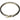 Pentair Sta-Rite Clamp Starite C119-37S