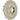 Pentair Sta-Rite Diffuser Starite C1-216P