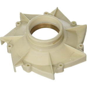 Pentair Sta-Rite Diffuser 1 1/2 Hp Starite C1-270P