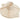 Pentair C1-274P Diffuser Replacement for Pool and Spa Pump Systems
