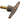 Pentair Sta-Rite Lock Handle Assembly Starite C154-18D