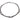 Pentair Gasket Pentair C20-86