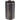 Pentair Sta-Rite Sleeve-Shaft Starite C23-58