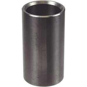 Pentair Sta-Rite Sleeve-Shaft Starite C23-58