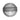 Pentair Sta-Rite Starite Pump Strainer Lid C3-139P1Z